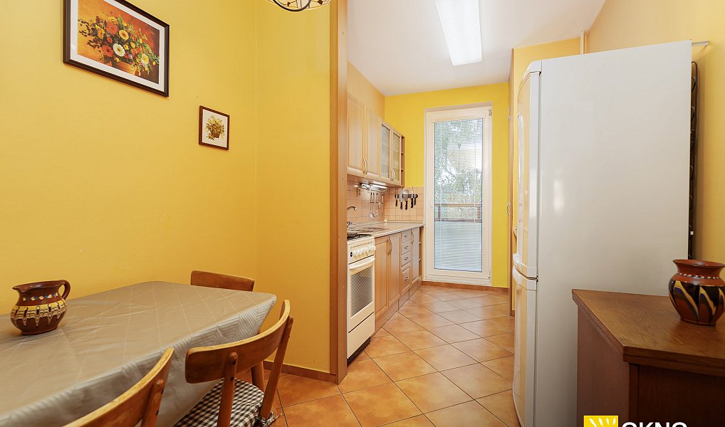 Prodej bytu 3+1 69 m², Prostějov – náhled fotky 9