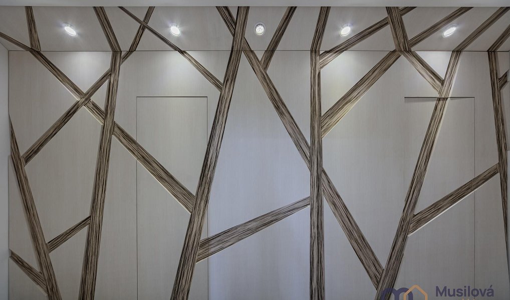 Prodej kanceláře 243 m², Teplice – náhled fotky 14