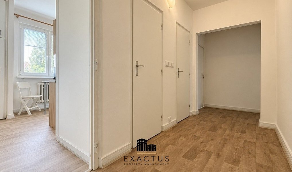 Prodej bytu 2+1 54 m², Brno – náhled fotky 5