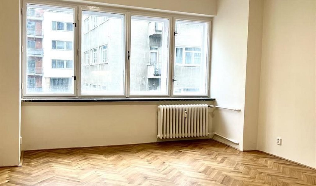 Pronájem bytu 2+1 50 m², Brno – náhled fotky 6