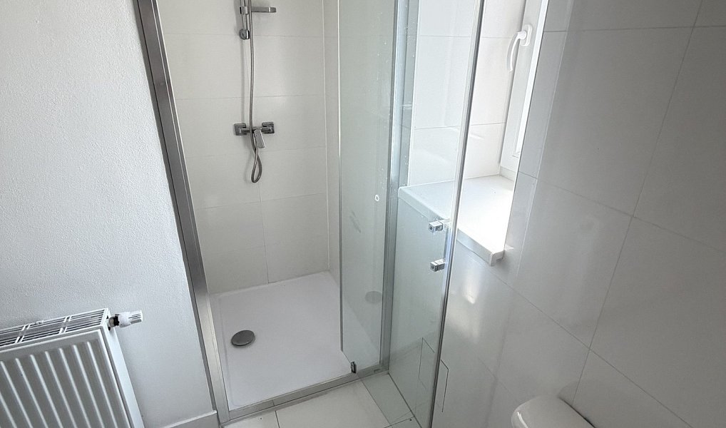 Pronájem bytu 3+kk 58 m², Varnsdorf – náhled fotky 5