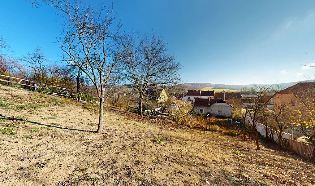 Prodej domu 120 m², Záhorovice – náhled fotky 23
