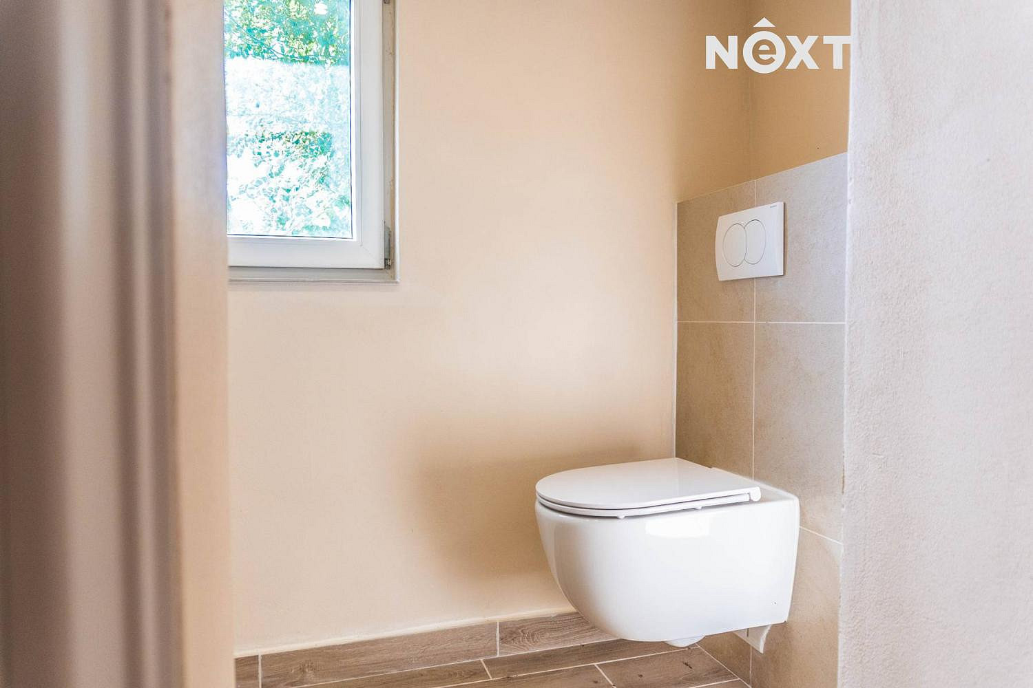 Prodej domu 42 m² s pozemkem 398 m² – pohled 5