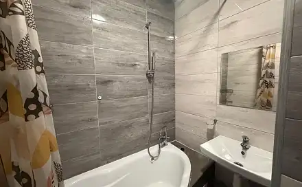Prodej bytu 3+1 62 m², M. G. Dobnera, Most