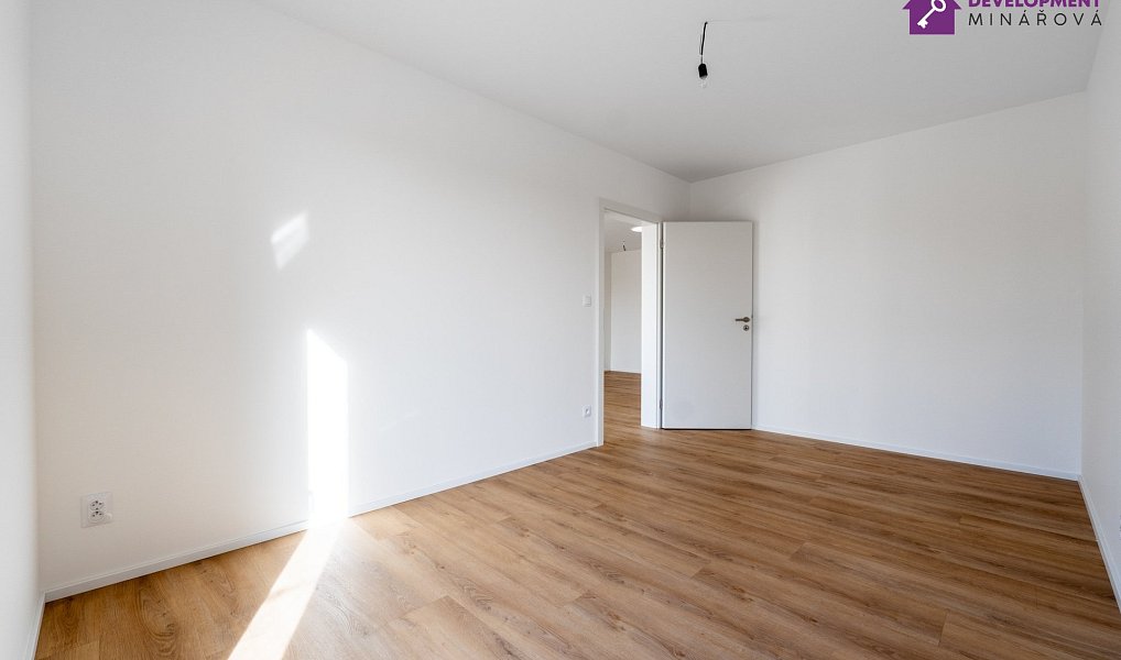 Prodej domu 155 m² s pozemkem 830 m², Letohrad – náhled fotky 11