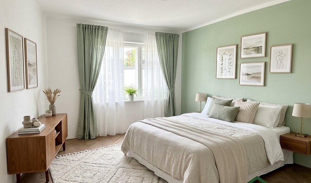Prodej domu 93 m² s pozemkem 444 m², Ruprechtov – náhled fotky 7