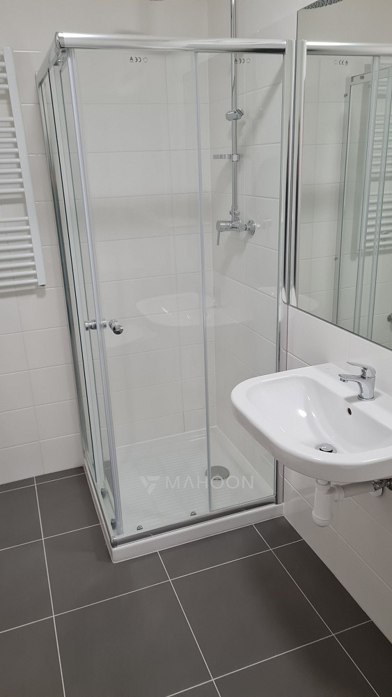 Prodej bytu 1+kk 26 m² – fotografie 4