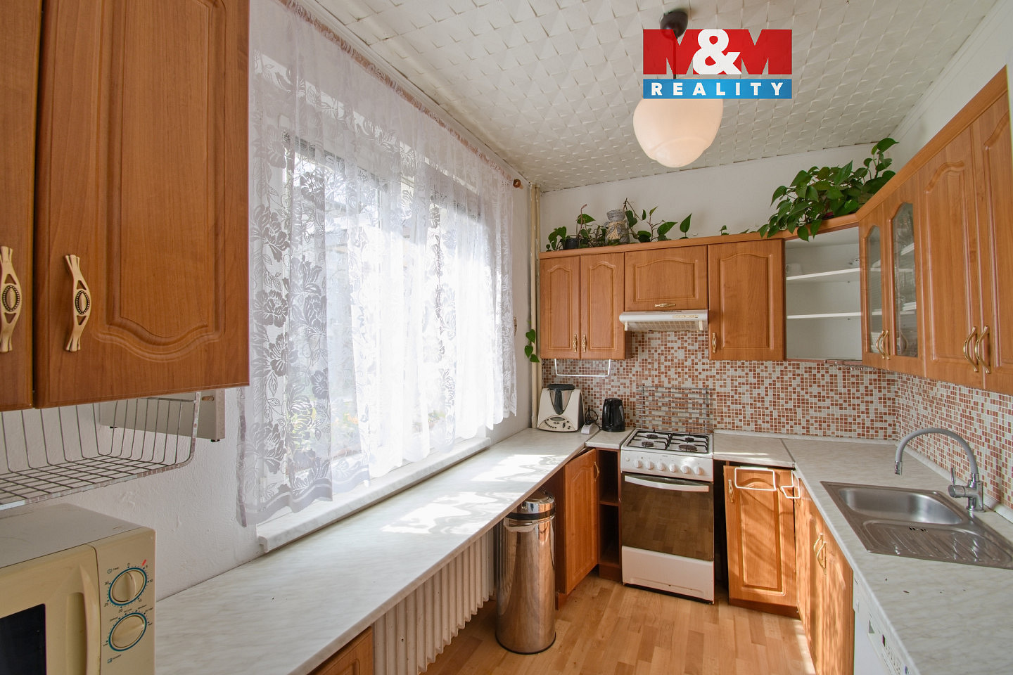 Prodej bytu 2+1 49 m² – fotografie 2