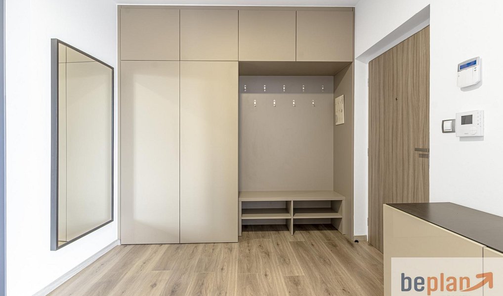 Pronájem bytu 3+kk 110 m², Mladá Boleslav – náhled fotky 14