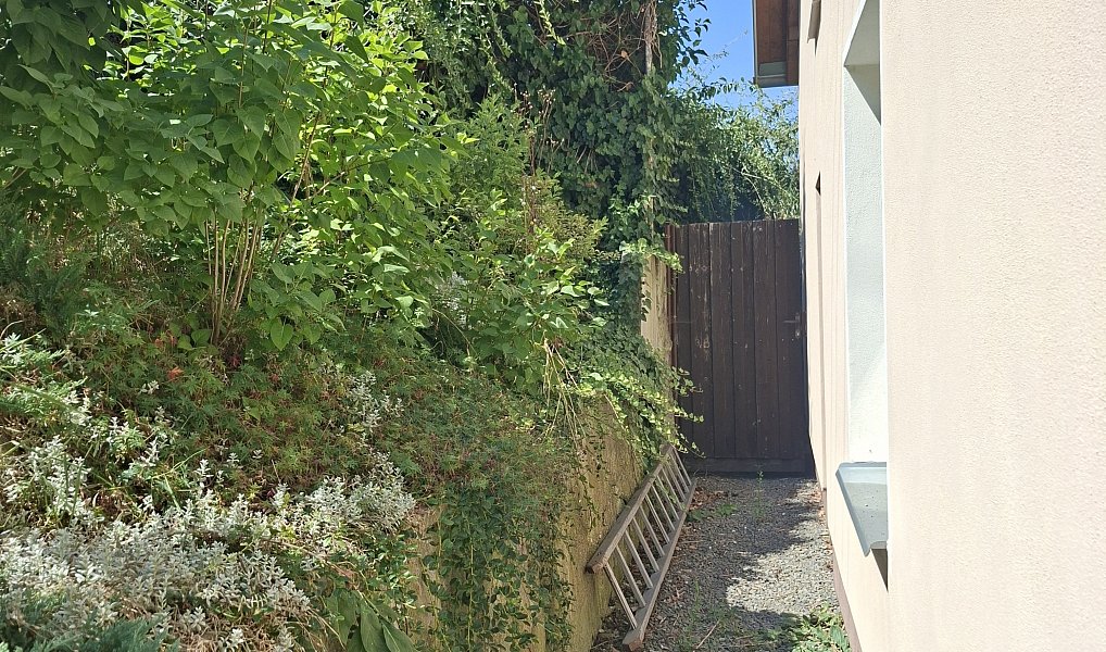 Prodej domu 134 m², Velký Týnec – náhled fotky 16