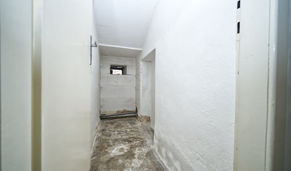 Prodej domu 238 m² s pozemkem 699 m², Ořechov – náhled fotky 13