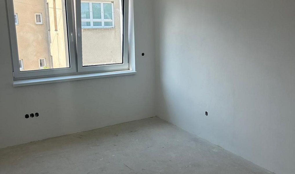 Prodej domu 117 m² s pozemkem 102 m², Mouřínov – náhled fotky 9