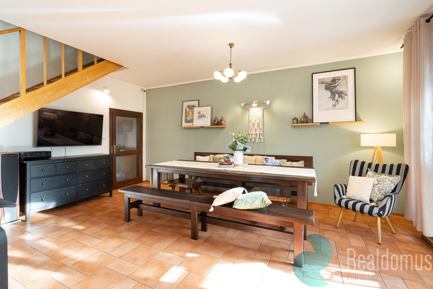 Prodej chaty/chalupy 267 m² s pozemkem 1 528 m² — photo 4