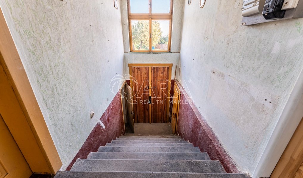 Prodej domu 135 m² s pozemkem 619 m², Kácov – náhled fotky 19