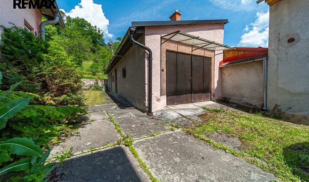 Prodej domu 362 m² s pozemkem 1 423 m², Vizovice – náhled fotky 7