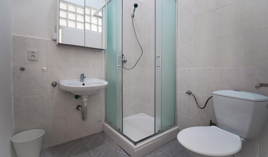 Pronájem bytu 2+1 45 m², Brno – náhled fotky 14