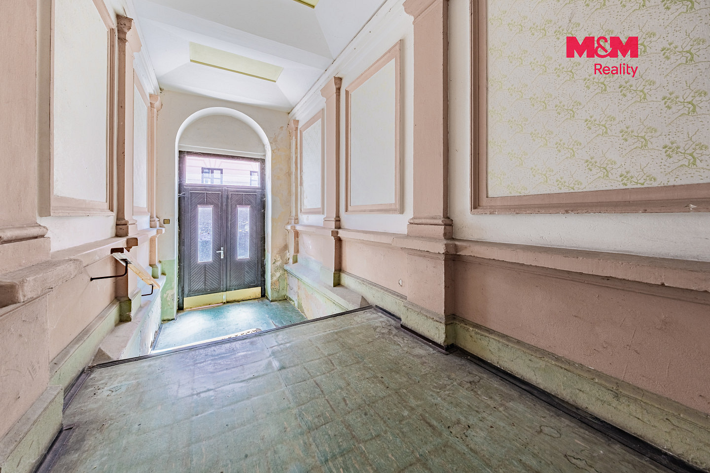 Prodej domu 230 m² s pozemkem 524 m² — photo 4