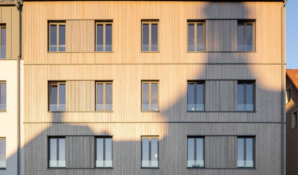 Prodej restaurace 209 m², Abertamy – náhled fotky 12