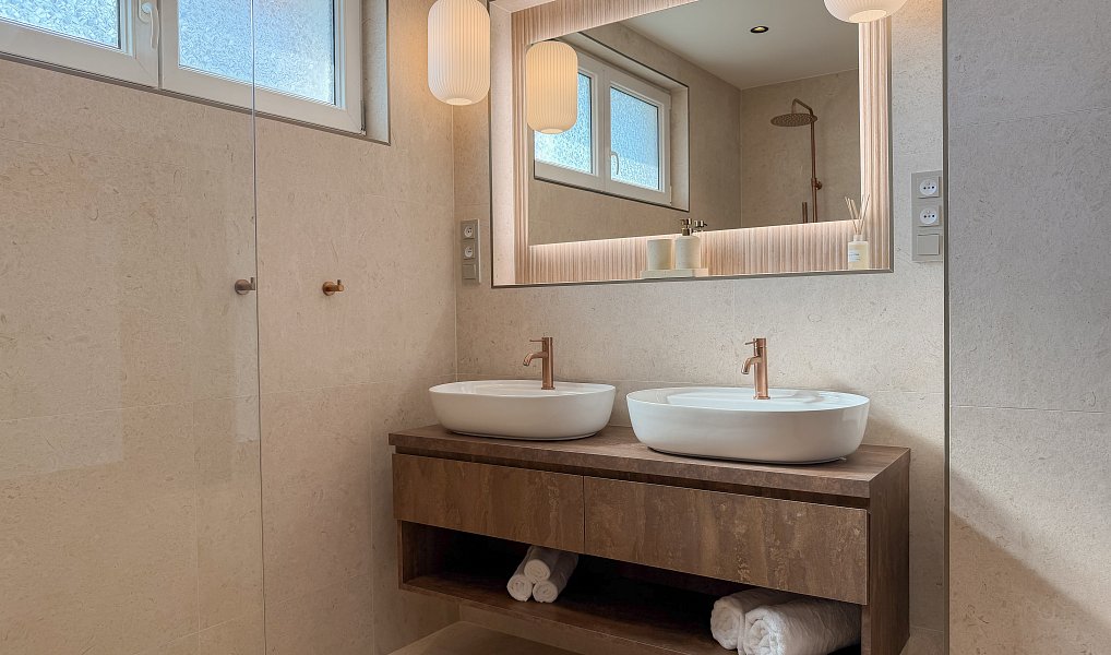 Prodej bytu 3+kk 72 m², Zlín – náhled fotky 5