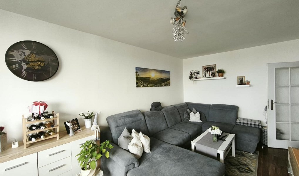 Prodej bytu 4+1 79 m², Most – náhled fotky 5
