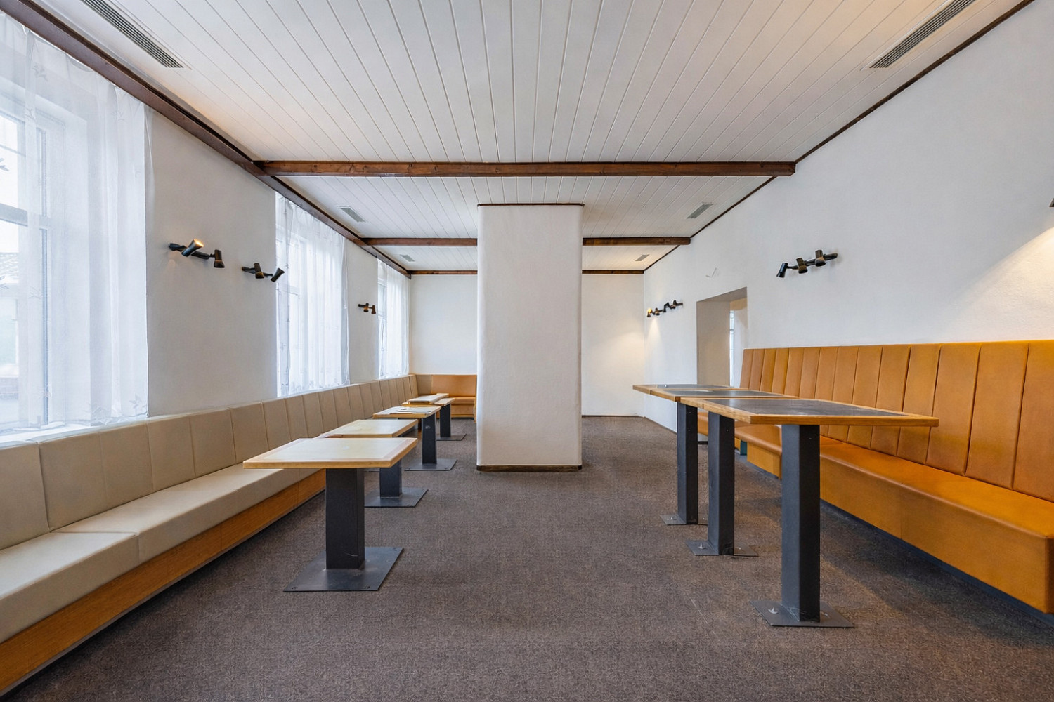 Prodej domu 1 500 m² s pozemkem 2 288 m² – fotografie 4