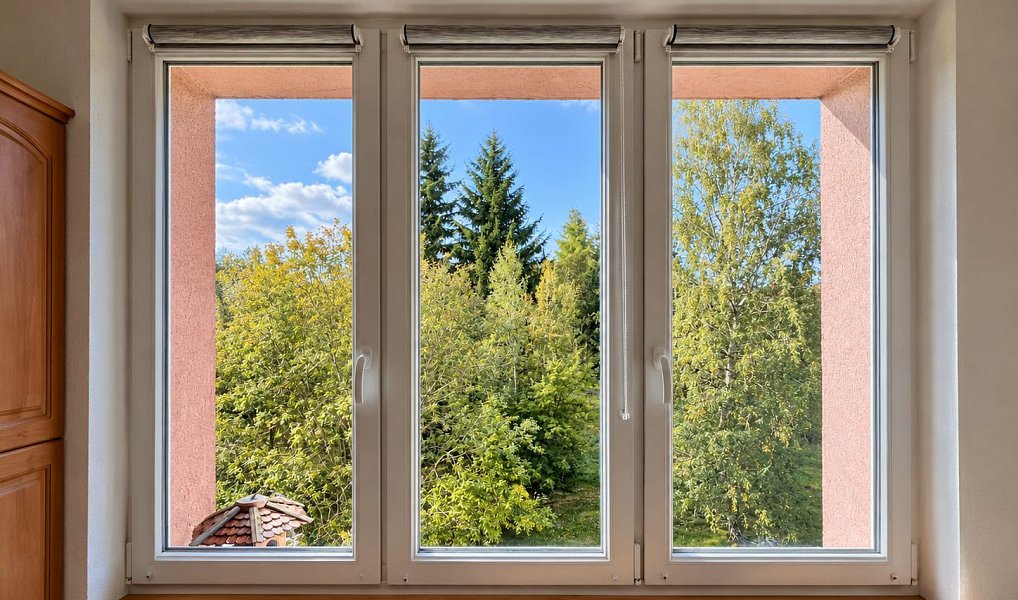 Prodej bytu 2+1 61 m², Abertamy – náhled fotky 13