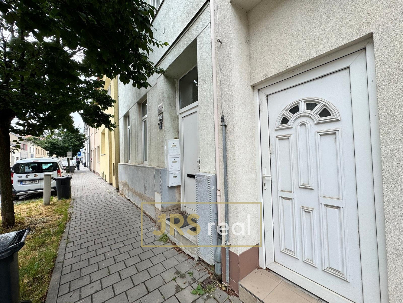 Pronájem domu 73 m² s pozemkem 96 m² – fotografie 5