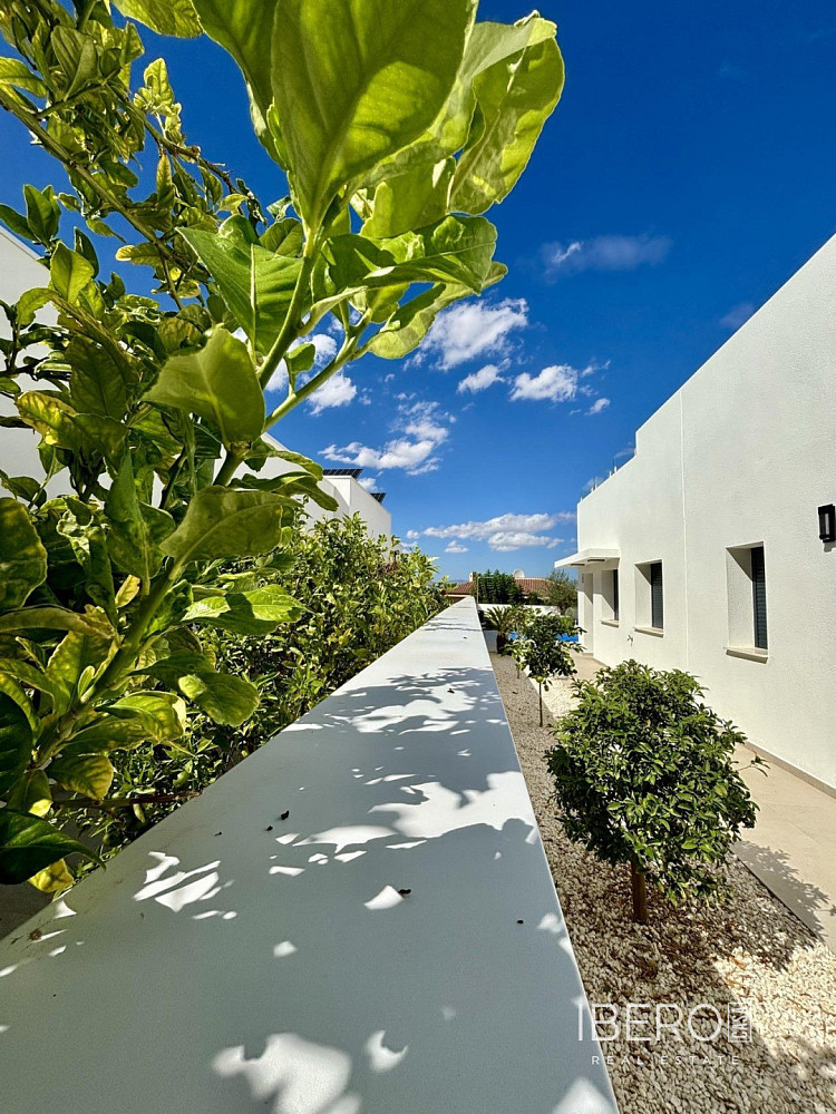 Casa 4+kk – Benijófar - Más