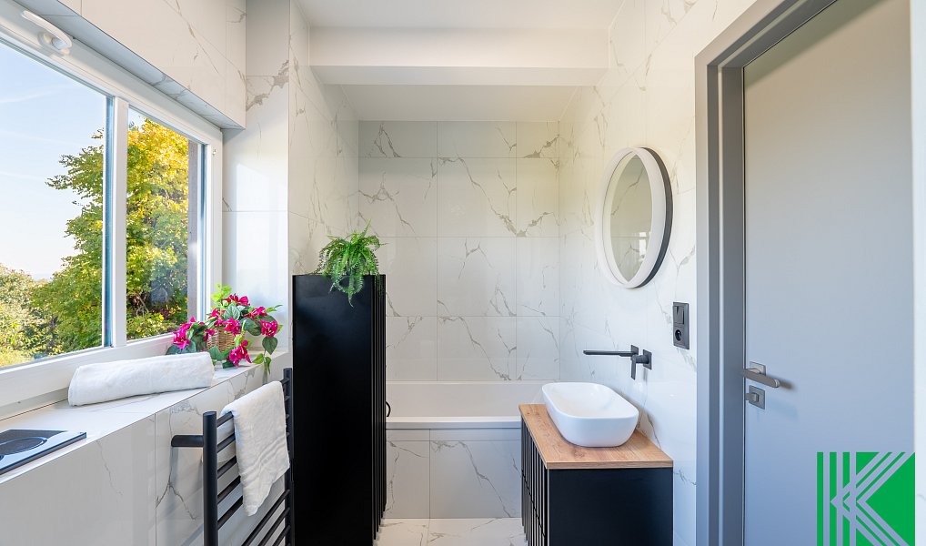 Prodej domu 102 m² s pozemkem 447 m², Zlončice – náhled fotky 25