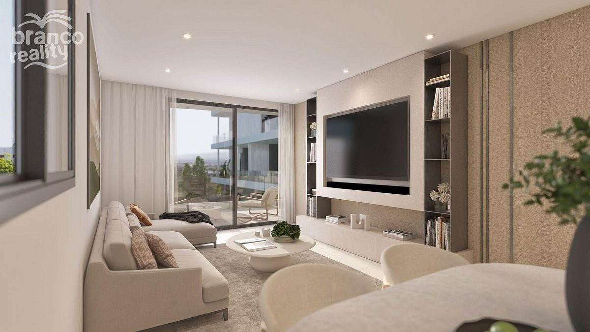 4+kk Apartment in Benijófar, el Baix Segura / La Vega Baja - Vista 5