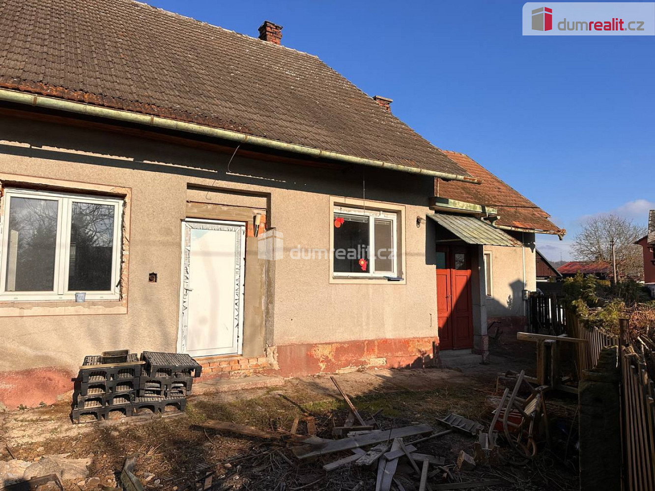 Prodej domu 129 m² s pozemkem 285 m² – fotografie 5