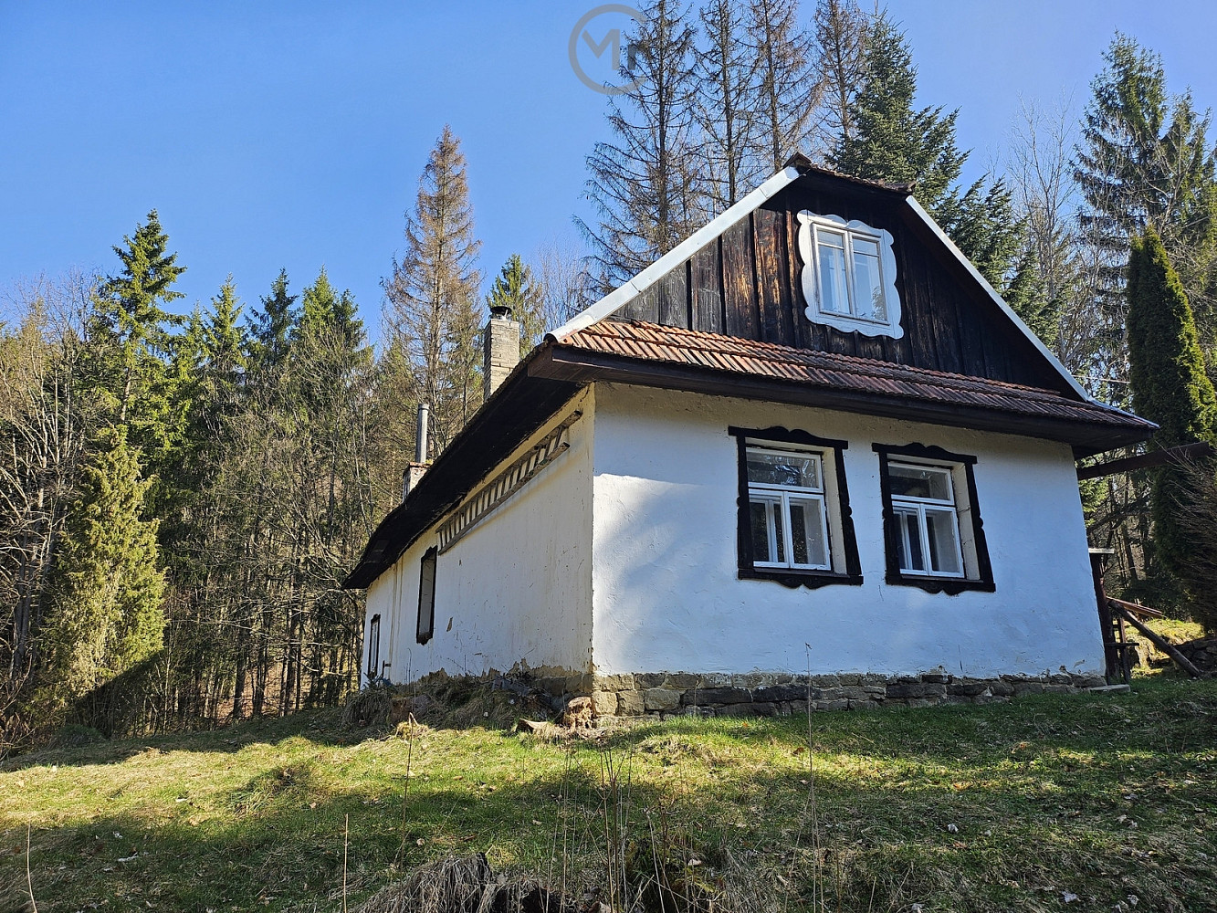 Prodej domu 140 m² s pozemkem 1 965 m² — photo 5