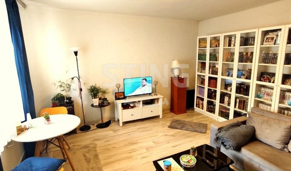 Prodej domu 107 m² s pozemkem 445 m², Strahovice – náhled fotky 5