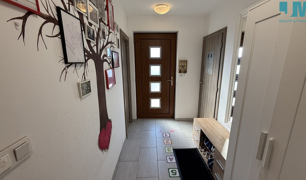 Prodej domu 102 m² s pozemkem 1 015 m², Kožichovice – náhled fotky 11