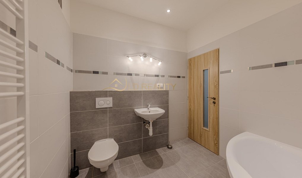 Pronájem bytu 3+kk 70 m², Olomouc – náhled fotky 11