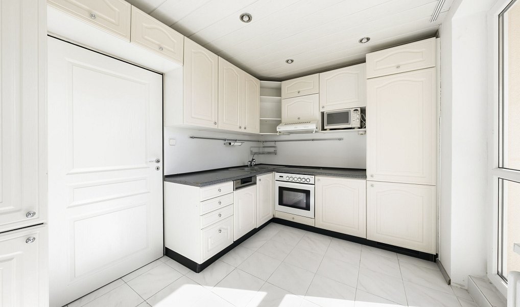 Pronájem bytu 3+1 71 m², Plzeň – náhled fotky 11