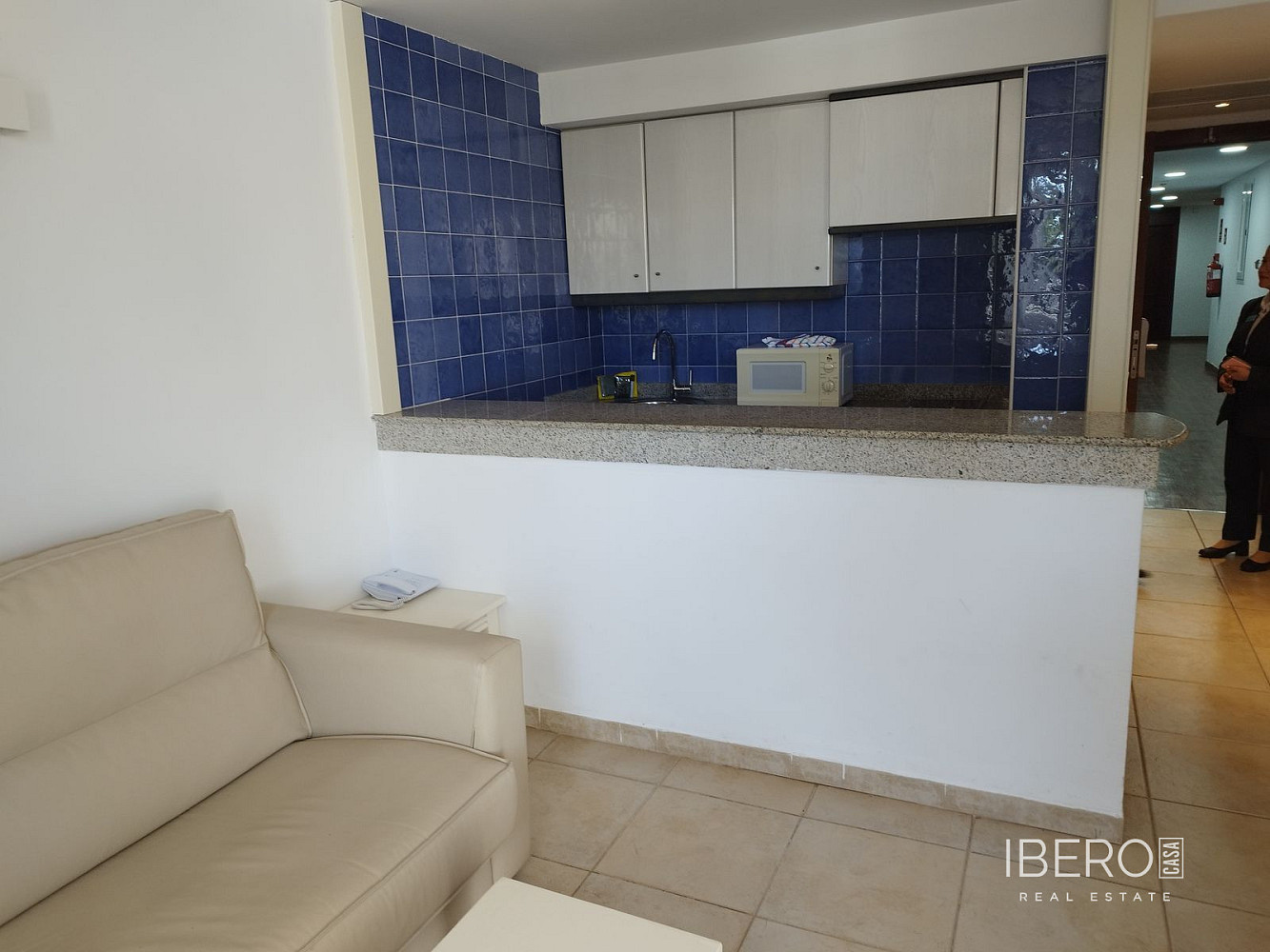 Prodej bytu 6+kk 2 040 m² — photo 4