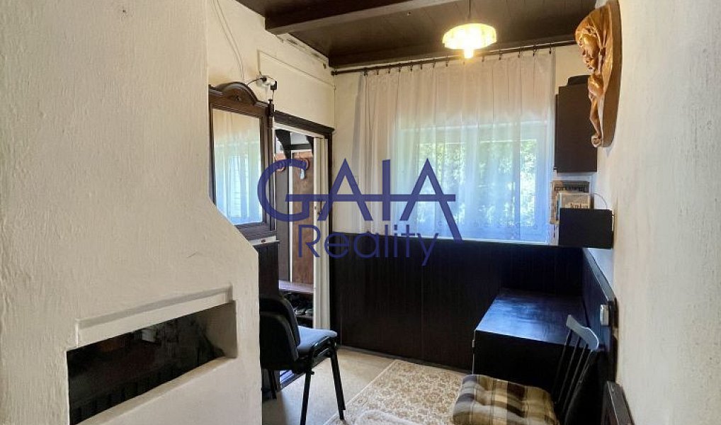 Prodej chaty/chalupy 34 m² s pozemkem 882 m², Javorník – náhled fotky 8