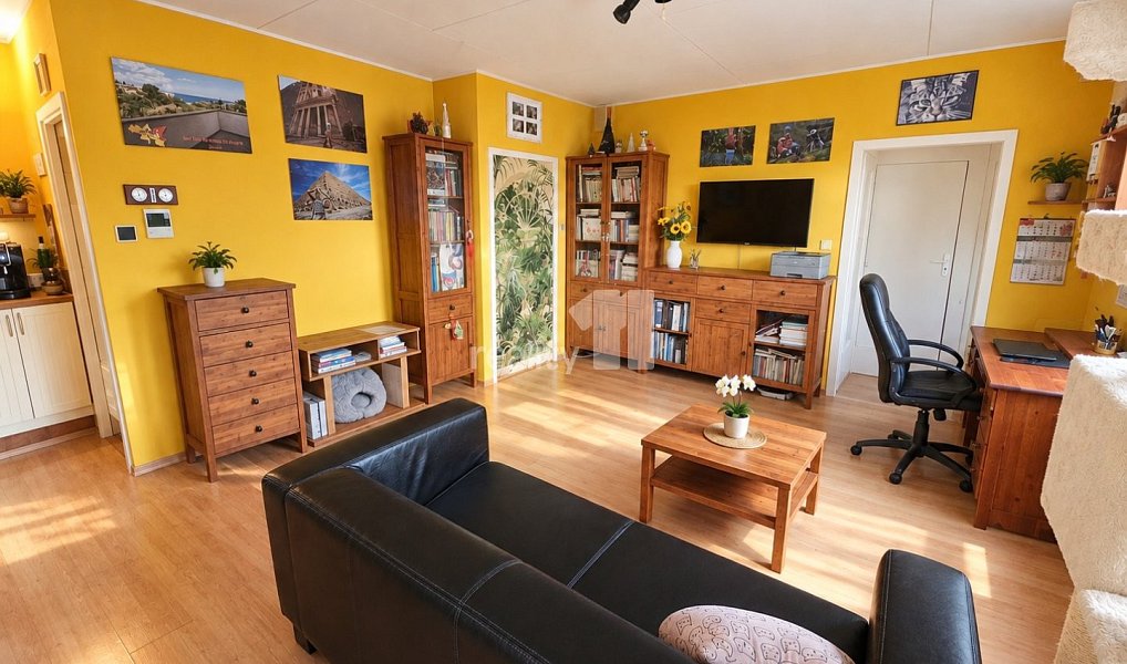 Prodej domu 150 m² s pozemkem 538 m², Kouřim – náhled fotky 8