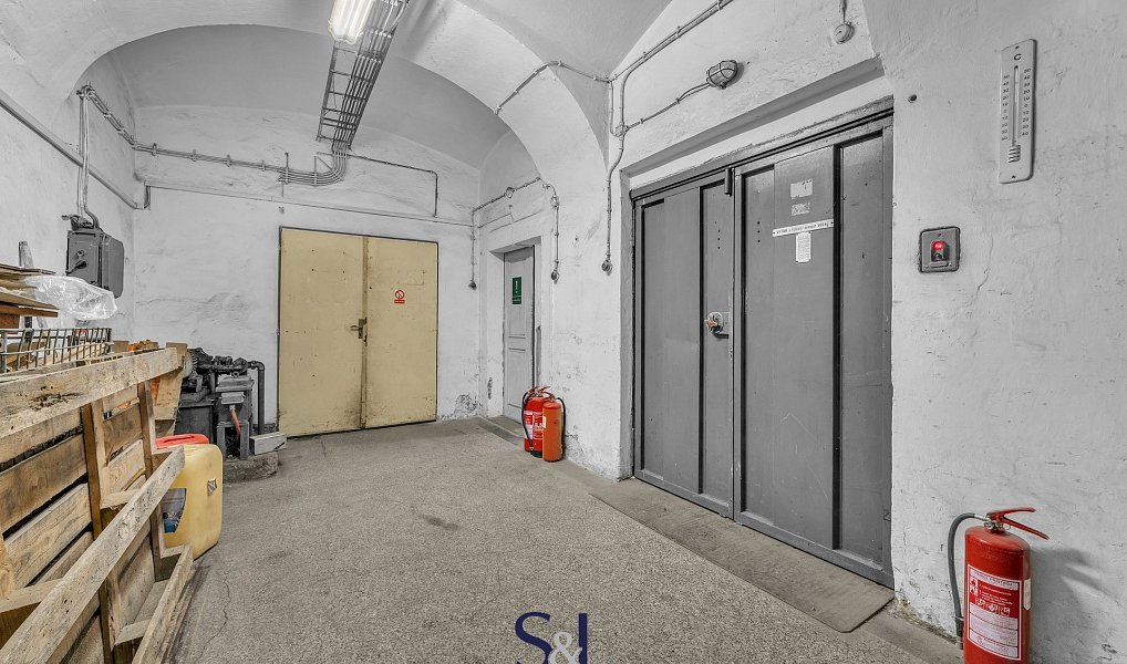 Prodej komerčního objektu (jiného typu) 2 098 m², Železný Brod – náhled fotky 16