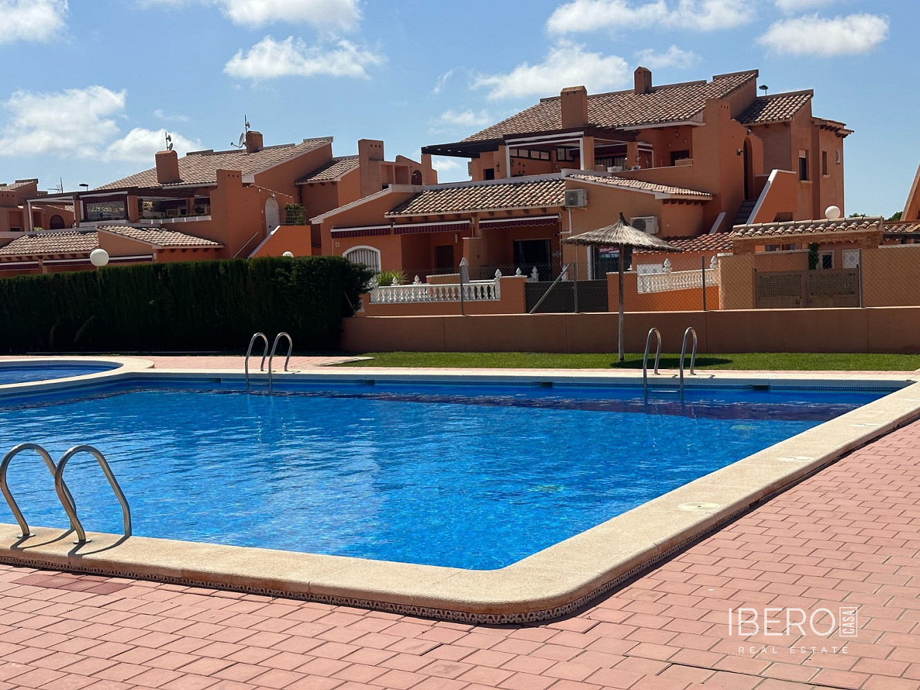 Piso 4+kk – Torrevieja, Europa - Vista 3