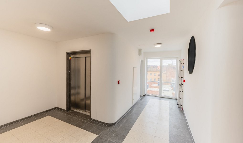 Prodej bytu 2+kk 64 m², Brno – náhled fotky 18