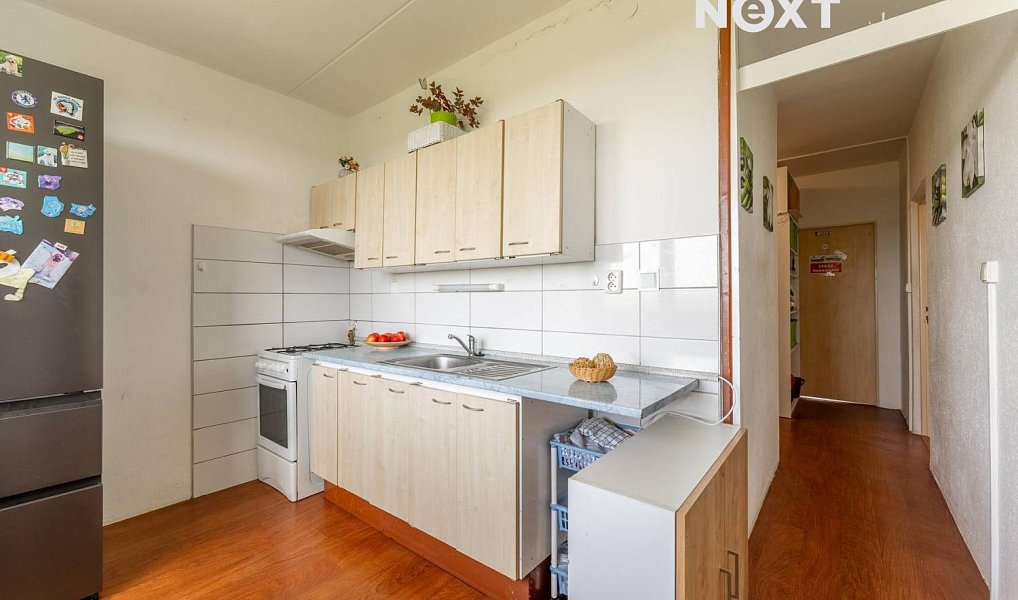 Prodej bytu 4+1 72 m², Plzeň – náhled fotky 9