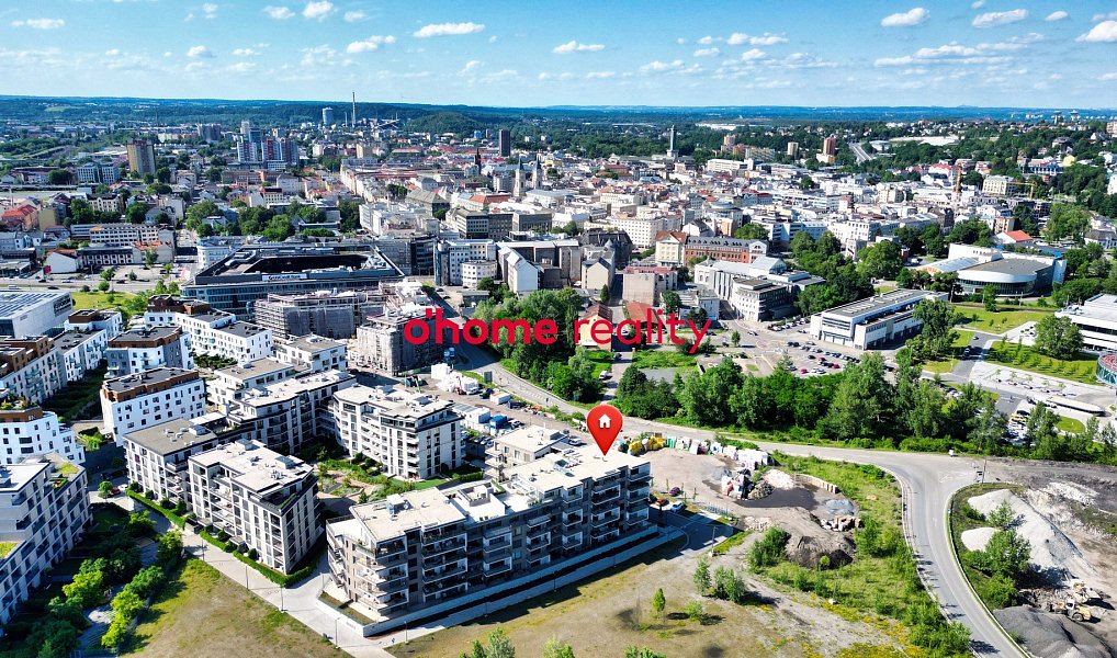 Prodej bytu 3+kk 201 m², Ostrava – náhled fotky 29