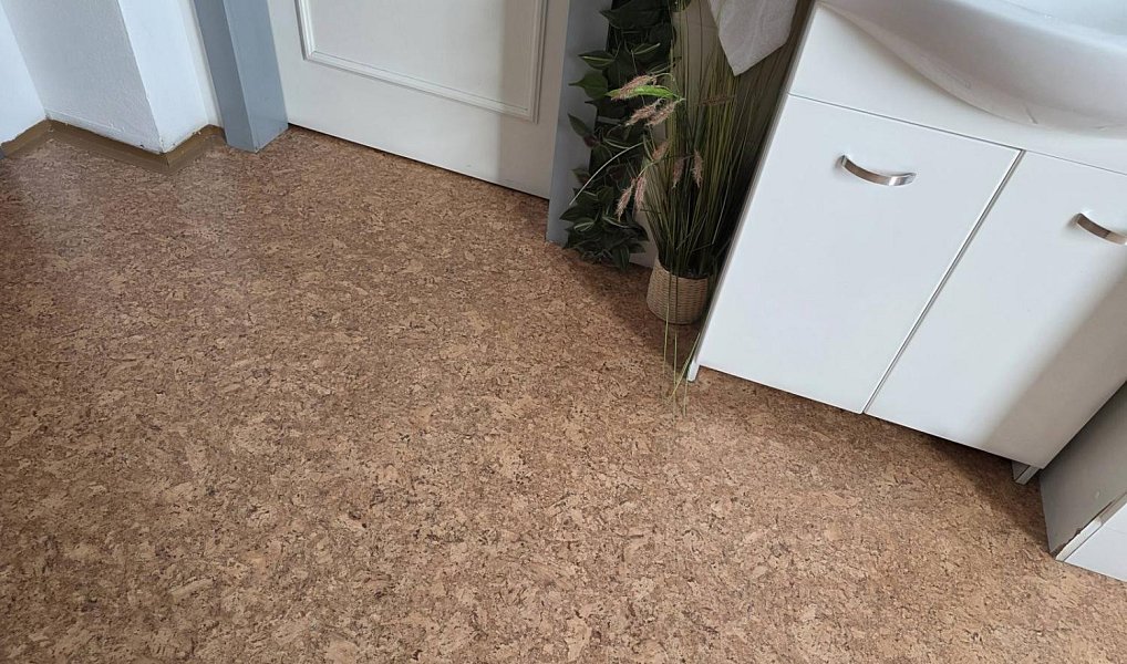 Pronájem komerčního objektu (jiného typu) 42 m², Mělník – náhled fotky 18