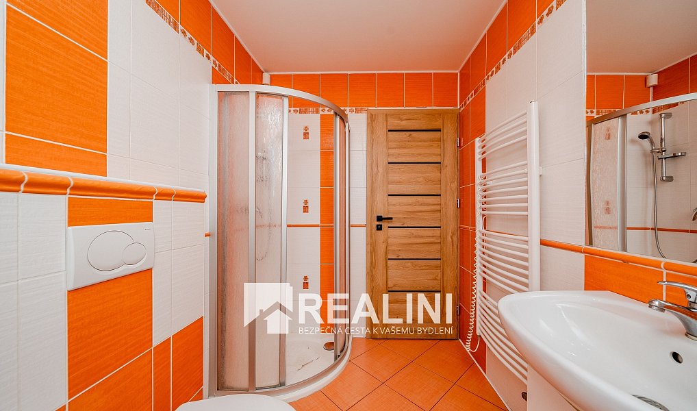 Prodej domu 168 m² s pozemkem 1 167 m², Petrovice u Karviné – náhled fotky 15