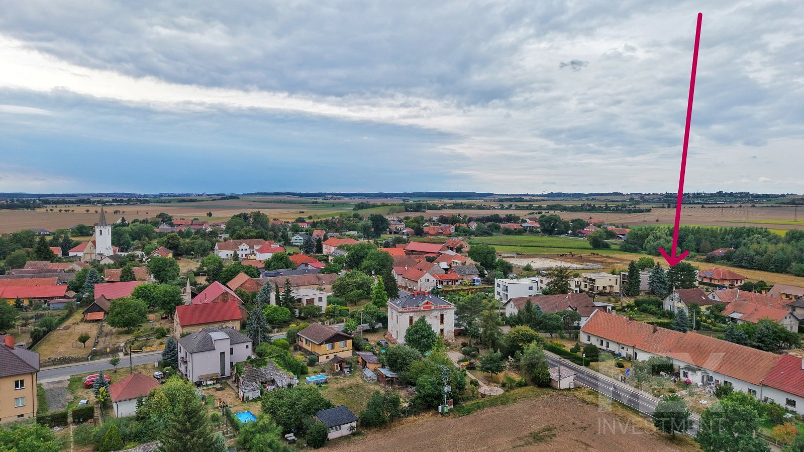 Fotka 10 z 20
