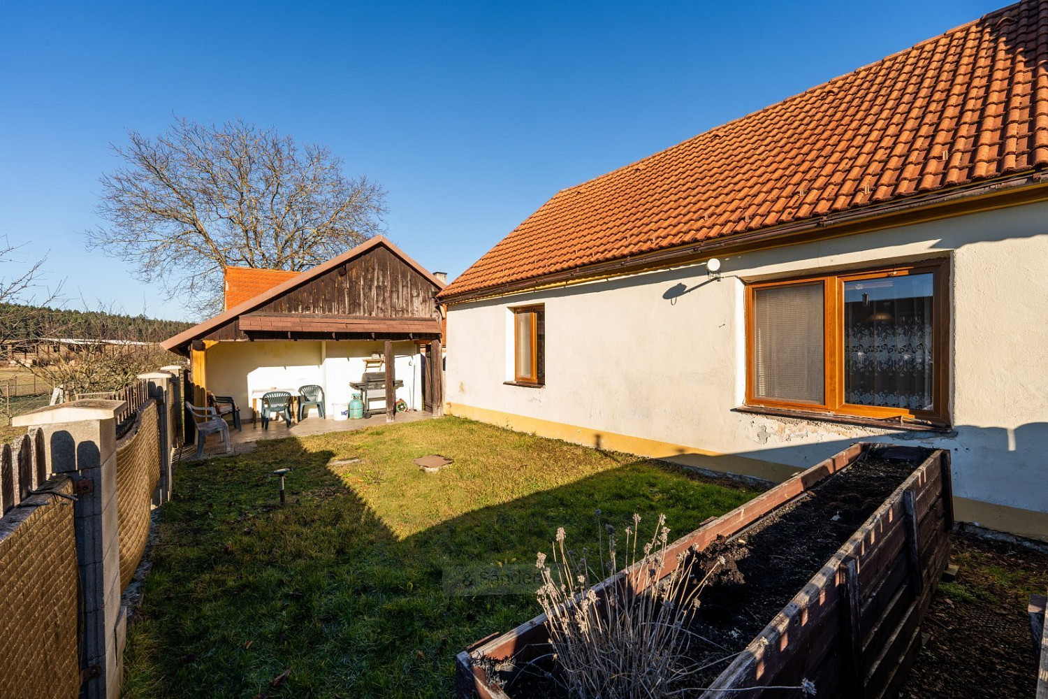 Prodej domu 172 m² s pozemkem 344 m² – fotografie 5