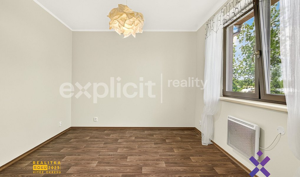 Prodej domu 120 m² s pozemkem 789 m², Kroměříž – náhled fotky 13