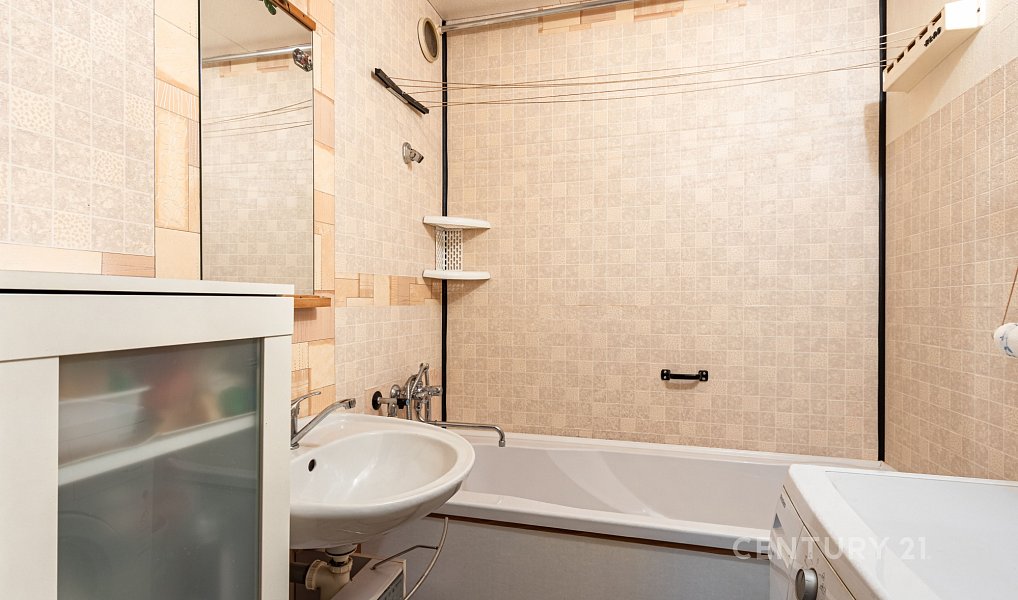 Prodej bytu 3+1 68 m², Třinec – náhled fotky 11